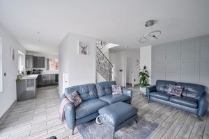 Lounge- click for photo gallery